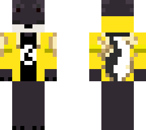 firedurriva zorro