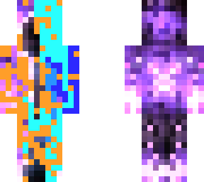 firewart