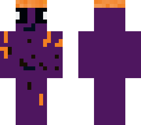 flamingfig