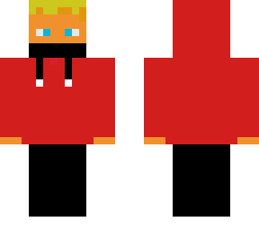 flynn