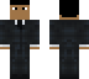 gallant
