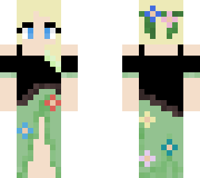 gardenalex