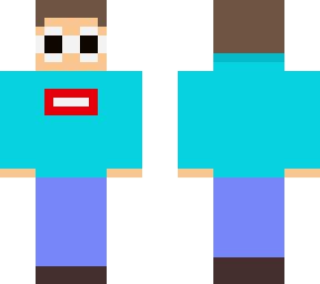 gerogre  | ce