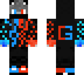 giankywolf10 2.0