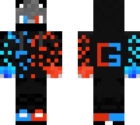 giankywolf10 2.1