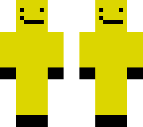 gioyellow