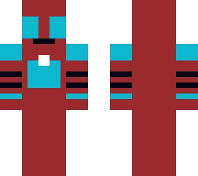 gir ace