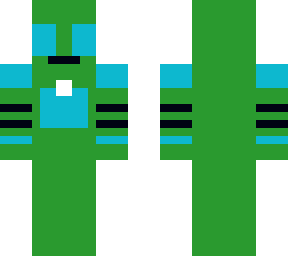 gir greenhorn