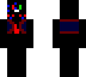 glitchcode