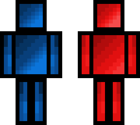 gradient