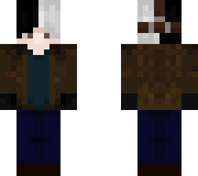 gray - jason