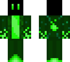 green energy