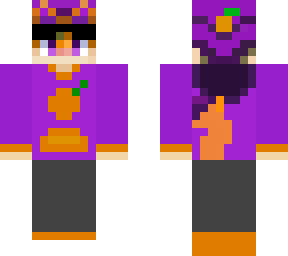 hallofox