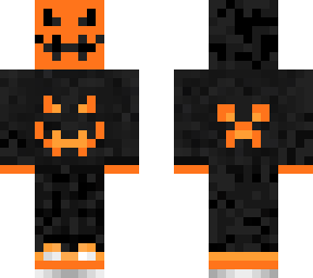 haloween pumpkin
