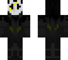 heartcore 2 yellow