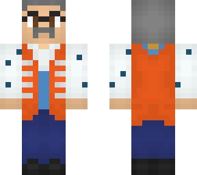 henk