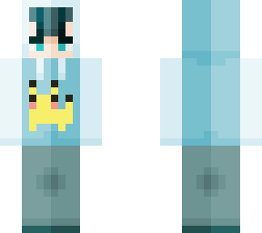 hoodie boy