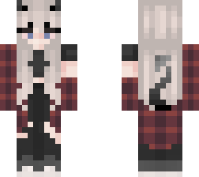 horns