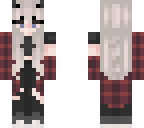 horns2