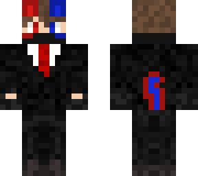 i was bored
