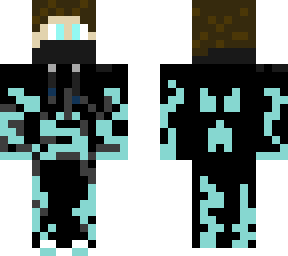 iceboi666