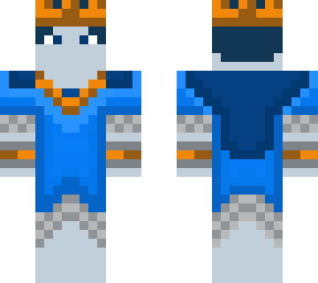 iceking02 halloween special