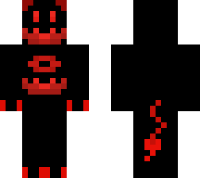 idk what to call this
