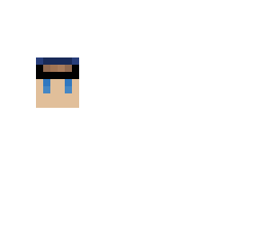 im back