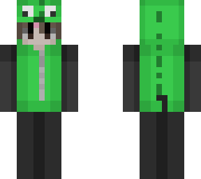invaders in