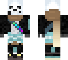 jack