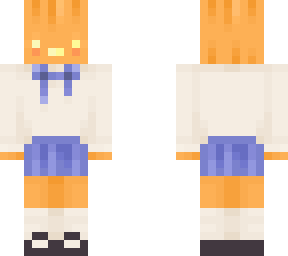 jack o'lantern *+.*+. (alt/fixed ver)