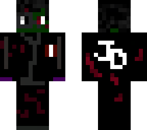 jack zoombie2