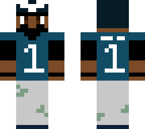 jalen hurts (fixed)