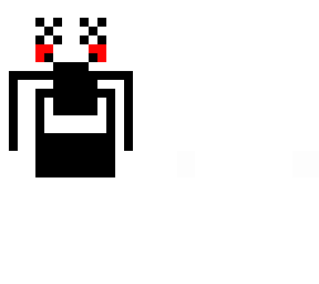 joemama