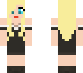 jolanda