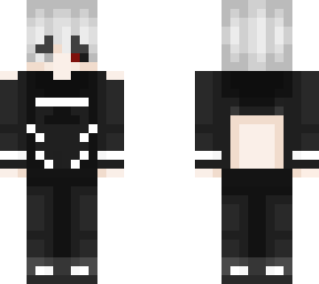 kaneki season 2 final