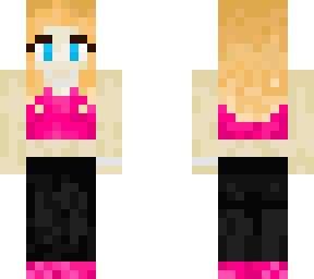 karlee