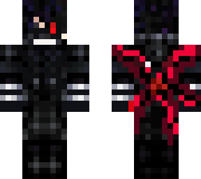 ken kaneki