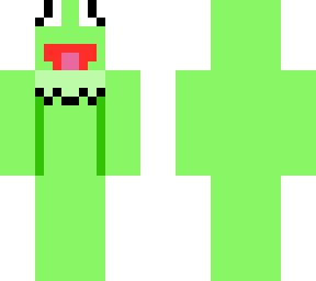 kermit