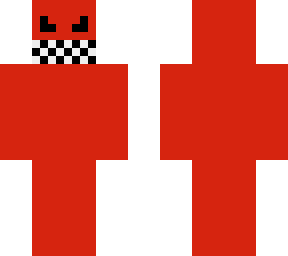killer ice