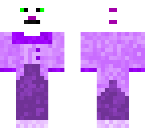 king dice