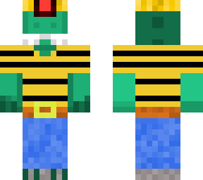 knuffel dino xbox miner update