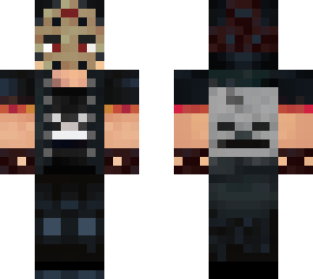 koptico jason