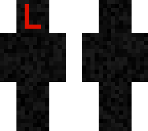 l skin