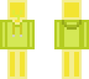 le-mon