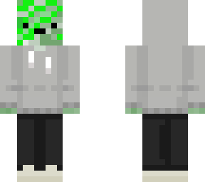 lechuga