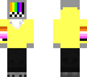 ******* monitor for a freind
