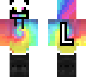 lillongdong