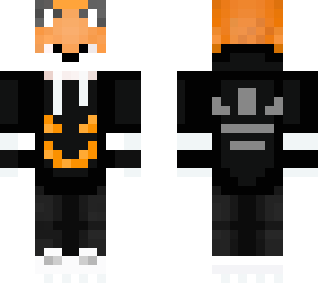 lougames14 halloween