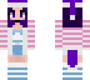 lurruus roblox